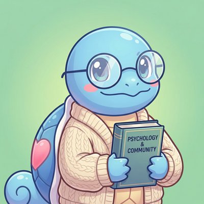 茄子视频制片人